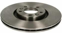 ABE Disc frana ABE C4C016ABE (C4C016ABE) - automobilus