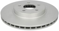 ABE Disc frana ABE C3G032ABE-P (C3G032ABE-P) - automobilus