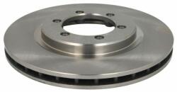 ABE Disc frana ABE C30010ABE (C30010ABE) - automobilus
