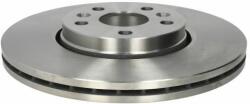 ABE Disc frana ABE C3R043ABE (C3R043ABE) - automobilus