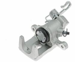 ABE Etrier frana ABE CZH1074 (CZH1074) - automobilus