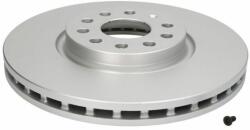 ABE Disc frana ABE C3W049ABE-P (C3W049ABE-P) - automobilus