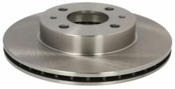 ABE Disc frana ABE C31072ABE (C31072ABE) - automobilus