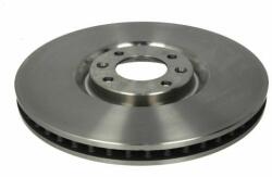 ABE Disc frana ABE C3C034ABE (C3C034ABE) - automobilus