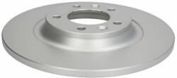 ABE Disc frana ABE C4P009ABE-P (C4P009ABE-P) - automobilus