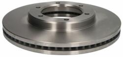 ABE Disc frana ABE C32189ABE (C32189ABE) - automobilus