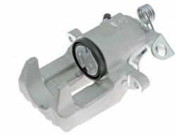 ABE Etrier frana ABE CZH1221 (CZH1221) - automobilus