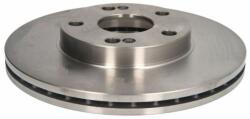 ABE Disc frana ABE C3R013ABE (C3R013ABE) - automobilus