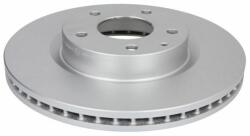 ABE Disc frana ABE C33095ABE-P (C33095ABE-P) - automobilus