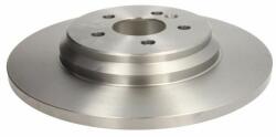 ABE Disc frana ABE C4M014ABE (C4M014ABE) - automobilus