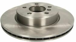 ABE Disc frana ABE C3B038ABE (C3B038ABE) - automobilus