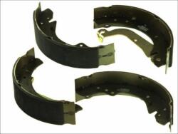 ABE Set saboti frana ABE C0C009ABE - automobilus