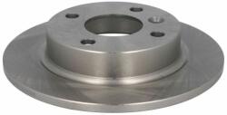 ABE Disc frana ABE C4V006ABE (C4V006ABE) - automobilus