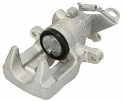 ABE Etrier frana ABE CZH1405 (CZH1405) - automobilus