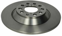 ABE Disc frana ABE C4A026ABE (C4A026ABE) - automobilus