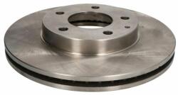 ABE Disc frana ABE C33074ABE (C33074ABE) - automobilus