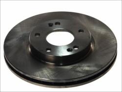 ABE Disc frana ABE C30325ABE (C30325ABE) - automobilus