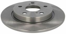 ABE Disc frana ABE C42055ABE - automobilus