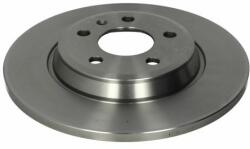 ABE Disc frana ABE C4A025ABE (C4A025ABE) - automobilus