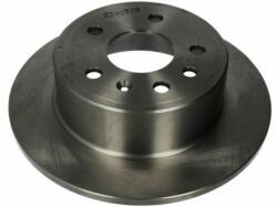 ABE Disc frana ABE C4X006ABE (C4X006ABE) - automobilus