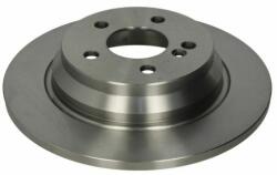 ABE Disc frana ABE C4M037ABE (C4M037ABE) - automobilus