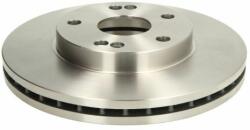 ABE Disc frana ABE C32082ABE (C32082ABE) - automobilus