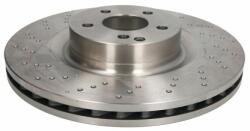 ABE Disc frana ABE C3M082ABE (C3M082ABE) - automobilus