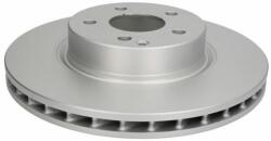 ABE Disc frana ABE C3M053ABE-P (C3M053ABE-P) - automobilus