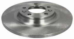 ABE Disc frana ABE C4P009ABE (C4P009ABE) - automobilus