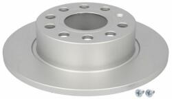 ABE Disc frana ABE C4W012ABE-P (C4W012ABE-P) - automobilus