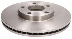 ABE Disc frana ABE C3W017ABE (C3W017ABE) - automobilus