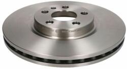 ABE Disc frana ABE C3P012ABE (C3P012ABE) - automobilus
