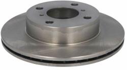 ABE Disc frana ABE C38013ABE (C38013ABE) - automobilus