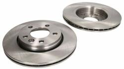 ABE Disc frana ABE C4W013ABE (C4W013ABE) - automobilus