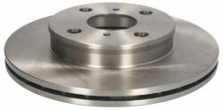 ABE Disc frana ABE C32114ABE (C32114ABE) - automobilus
