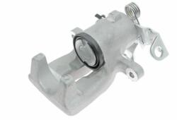 ABE Etrier frana ABE CZH1397 (CZH1397) - automobilus