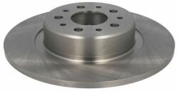 ABE Disc frana ABE C4D012ABE (C4D012ABE) - automobilus