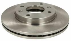 ABE Disc frana ABE C30513ABE (C30513ABE) - automobilus