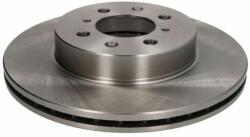 ABE Disc frana ABE C34018ABE (C34018ABE) - automobilus