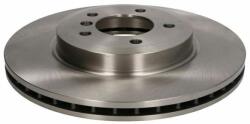 ABE Disc frana ABE C3B026ABE (C3B026ABE) - automobilus