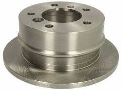 ABE Disc frana ABE C4W006ABE (C4W006ABE) - automobilus