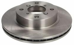 ABE Disc frana ABE C38010ABE (C38010ABE) - automobilus