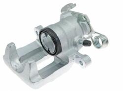 ABE Etrier frana ABE CZH1160 (CZH1160)