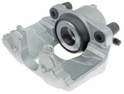 ABE Etrier frana ABE CZH1511 (CZH1511)