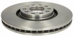 ABE Disc frana ABE C3A026ABE (C3A026ABE) - automobilus
