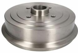 ABE Tambur frana ABE C60003ABE (C60003ABE) - automobilus