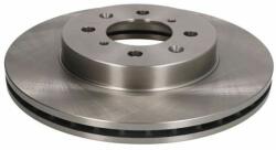 ABE Disc frana ABE C34026ABE (C34026ABE) - automobilus