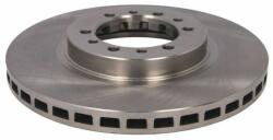 ABE Disc frana ABE C35027ABE (C35027ABE) - automobilus