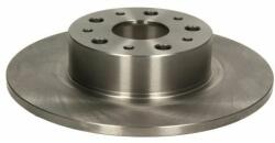 ABE Disc frana ABE C4D014ABE (C4D014ABE) - automobilus