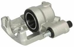 ABE Etrier frana ABE CZH1034 (CZH1034) - automobilus